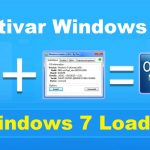 Ativador Windows 7 Ativar
